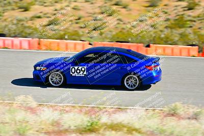 media/Apr-06-2024-Extreme Speed (Sat) [[3431b70655]]/Green-mid int/Session 1-The Bowl/
